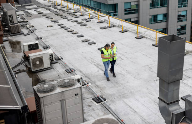 Best Roof Coating Services  in Bridgeport, TX