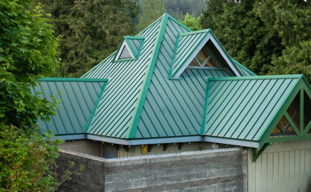 Best Roof Coating and Sealing  in Bridgeport, TX