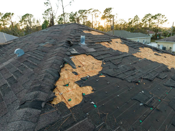 Best Tile Roofing Installation  in Bridgeport, TX