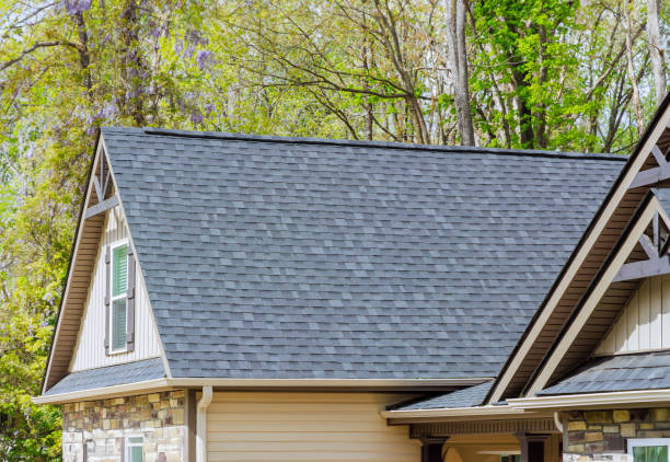 Best Rubber Roofing (EPDM, TPO)  in Bridgeport, TX