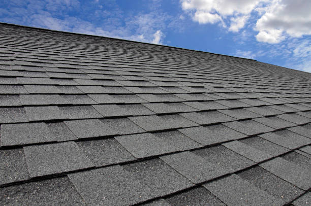 Best Rubber Roofing (EPDM, TPO)  in Bridgeport, TX