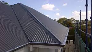 Best Flat Roofing  in Bridgeport, TX